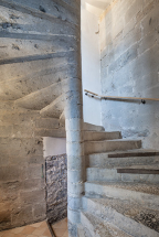 20223901074NUC4A © Région Bourgogne-Franche-Comté, Inventaire du patrimoine