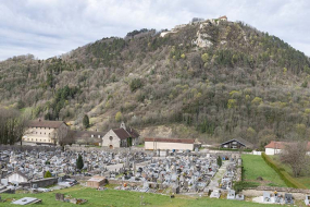 20233900141NUC4A © Région Bourgogne-Franche-Comté, Inventaire du patrimoine