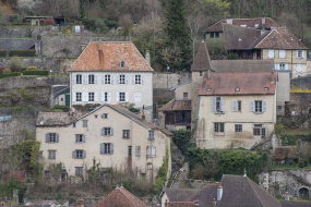 20233900144NUC4A © Région Bourgogne-Franche-Comté, Inventaire du patrimoine