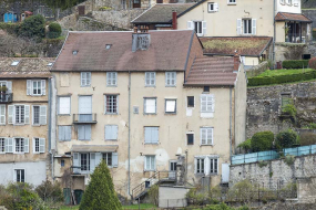 20233900147NUC4A © Région Bourgogne-Franche-Comté, Inventaire du patrimoine