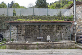 20233900227NUC4A © Région Bourgogne-Franche-Comté, Inventaire du patrimoine