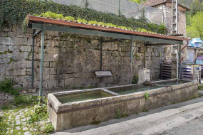 20233900228NUC4A © Région Bourgogne-Franche-Comté, Inventaire du patrimoine