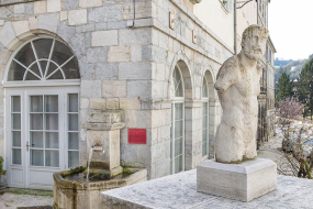 20233900229NUC4A © Région Bourgogne-Franche-Comté, Inventaire du patrimoine