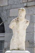 20233900231NUC4A © Région Bourgogne-Franche-Comté, Inventaire du patrimoine