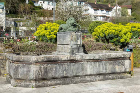 20233900240NUC4A © Région Bourgogne-Franche-Comté, Inventaire du patrimoine