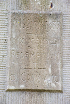 20233900266NUC4A © Région Bourgogne-Franche-Comté, Inventaire du patrimoine