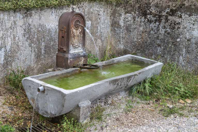 20233900651NUC4A © Région Bourgogne-Franche-Comté, Inventaire du patrimoine