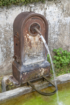 20233900652NUC4A © Région Bourgogne-Franche-Comté, Inventaire du patrimoine