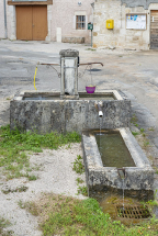 20233900653NUC4A © Région Bourgogne-Franche-Comté, Inventaire du patrimoine