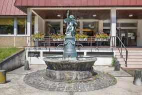 20233900664NUC4A © Région Bourgogne-Franche-Comté, Inventaire du patrimoine