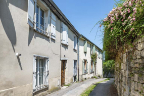 20233900739NUC4A © Région Bourgogne-Franche-Comté, Inventaire du patrimoine
