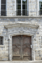 20233900789NUC4A © Région Bourgogne-Franche-Comté, Inventaire du patrimoine