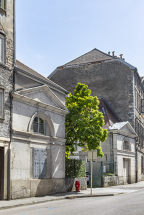 20233900795NUC4A © Région Bourgogne-Franche-Comté, Inventaire du patrimoine