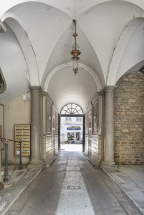 20233900831NUC4A © Région Bourgogne-Franche-Comté, Inventaire du patrimoine