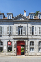 20233900853NUC4A © Région Bourgogne-Franche-Comté, Inventaire du patrimoine