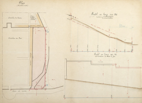 20233900888NUC4A © Région Bourgogne-Franche-Comté, Inventaire du patrimoine