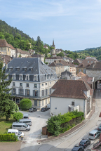 20233900926NUC4A © Région Bourgogne-Franche-Comté, Inventaire du patrimoine