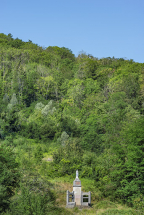 20233900930NUC4A © Région Bourgogne-Franche-Comté, Inventaire du patrimoine