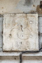 20233900984NUC4A © Région Bourgogne-Franche-Comté, Inventaire du patrimoine