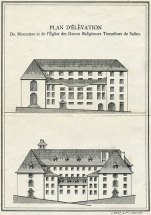 20243900079NUC4A © Région Bourgogne-Franche-Comté, Inventaire du patrimoine