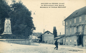 20243900182NUC4A © Région Bourgogne-Franche-Comté, Inventaire du patrimoine