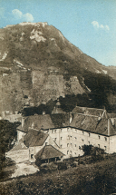 20243900218NUC4A © Région Bourgogne-Franche-Comté, Inventaire du patrimoine