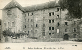20243900219NUC4A © Région Bourgogne-Franche-Comté, Inventaire du patrimoine