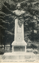 20243900224NUC4A © Région Bourgogne-Franche-Comté, Inventaire du patrimoine