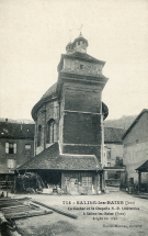 20243900238NUC4A © Région Bourgogne-Franche-Comté, Inventaire du patrimoine