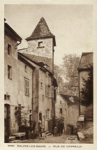 20243900248NUC2A © Région Bourgogne-Franche-Comté, Inventaire du patrimoine