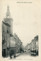 20243900251NUC4A © Région Bourgogne-Franche-Comté, Inventaire du patrimoine