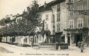 20243900262NUC4A © Région Bourgogne-Franche-Comté, Inventaire du patrimoine