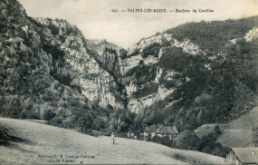20243900297NUC4A © Région Bourgogne-Franche-Comté, Inventaire du patrimoine