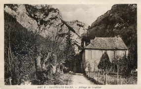 20243900298NUC4A © Région Bourgogne-Franche-Comté, Inventaire du patrimoine