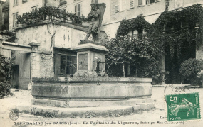 20243900314NUC4A © Région Bourgogne-Franche-Comté, Inventaire du patrimoine