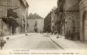 20243900322NUC4A © Région Bourgogne-Franche-Comté, Inventaire du patrimoine