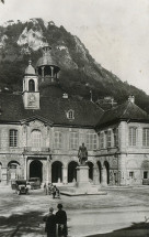 20243900346NUC4A © Région Bourgogne-Franche-Comté, Inventaire du patrimoine