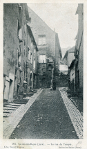 20243900372NUC4A © Région Bourgogne-Franche-Comté, Inventaire du patrimoine