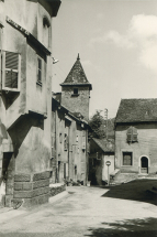 20243900433NUC4A © Région Bourgogne-Franche-Comté, Inventaire du patrimoine