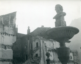 20243900438NUC2A © Région Bourgogne-Franche-Comté, Inventaire du patrimoine