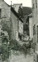 20243900485NUC4A © Région Bourgogne-Franche-Comté, Inventaire du patrimoine