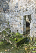 20243900589NUC4A © Région Bourgogne-Franche-Comté, Inventaire du patrimoine