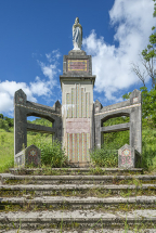 20243900662NUC4A © Région Bourgogne-Franche-Comté, Inventaire du patrimoine