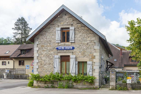 20243900703NUC4A © Région Bourgogne-Franche-Comté, Inventaire du patrimoine