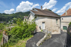 20243900716NUC4A © Région Bourgogne-Franche-Comté, Inventaire du patrimoine
