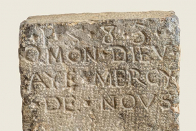 20243900779NUC4A © Région Bourgogne-Franche-Comté, Inventaire du patrimoine