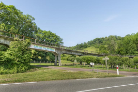 20243900787NUC4A © Région Bourgogne-Franche-Comté, Inventaire du patrimoine