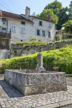 20243900815NUC4A © Région Bourgogne-Franche-Comté, Inventaire du patrimoine