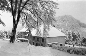 20243900932NUC2A © Région Bourgogne-Franche-Comté, Inventaire du patrimoine