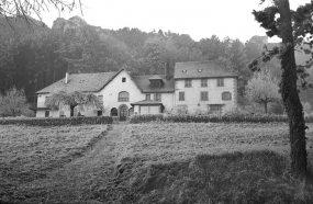 20243900933NUC2A © Région Bourgogne-Franche-Comté, Inventaire du patrimoine